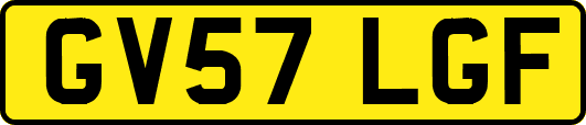 GV57LGF