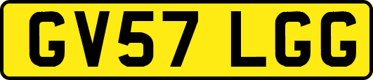 GV57LGG