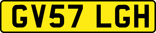 GV57LGH