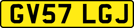 GV57LGJ