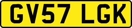 GV57LGK
