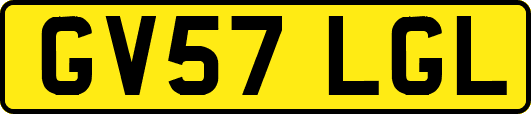 GV57LGL