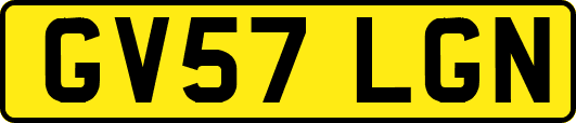GV57LGN