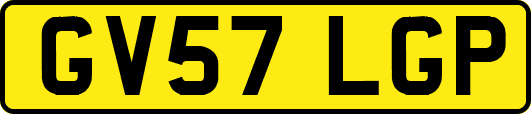 GV57LGP