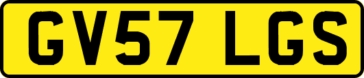 GV57LGS