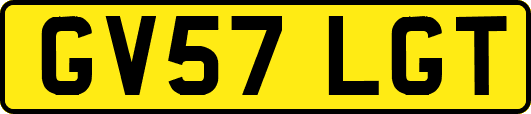 GV57LGT
