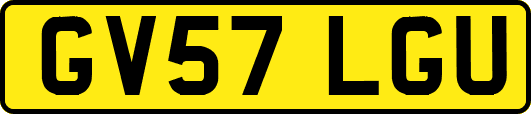 GV57LGU