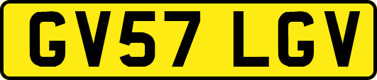 GV57LGV