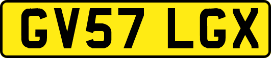 GV57LGX