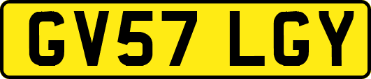 GV57LGY