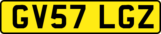 GV57LGZ