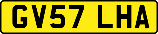 GV57LHA
