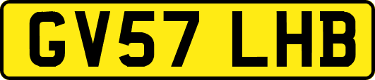 GV57LHB