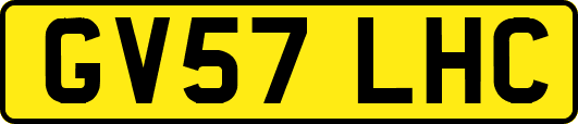 GV57LHC