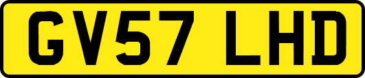 GV57LHD