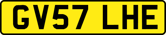 GV57LHE