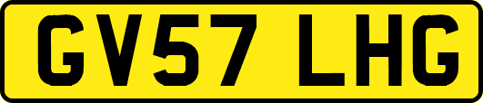 GV57LHG