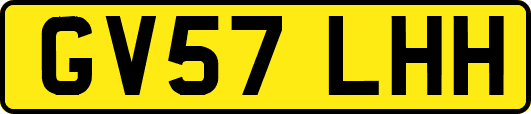 GV57LHH