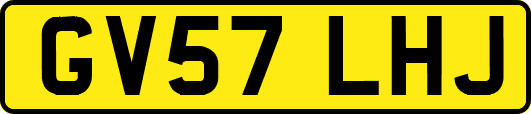GV57LHJ