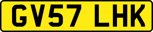 GV57LHK