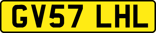 GV57LHL