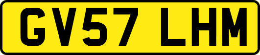 GV57LHM