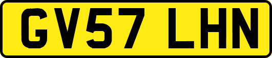 GV57LHN