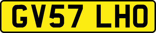 GV57LHO