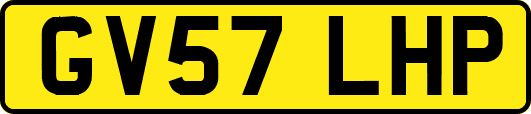 GV57LHP