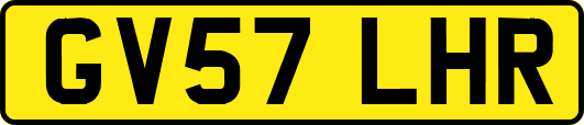 GV57LHR