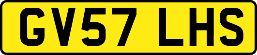 GV57LHS