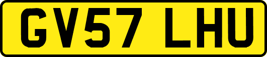 GV57LHU
