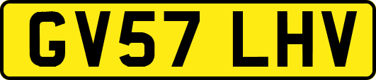 GV57LHV