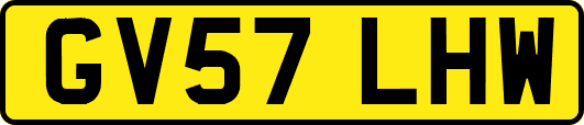 GV57LHW