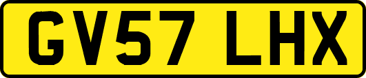 GV57LHX