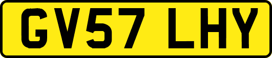 GV57LHY