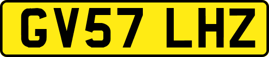 GV57LHZ