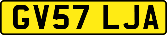 GV57LJA