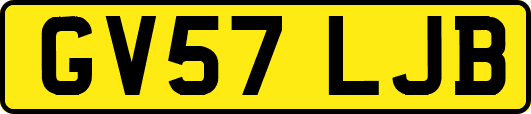 GV57LJB