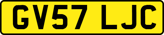 GV57LJC
