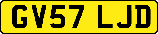 GV57LJD