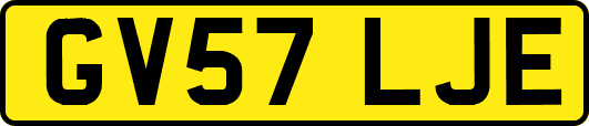 GV57LJE