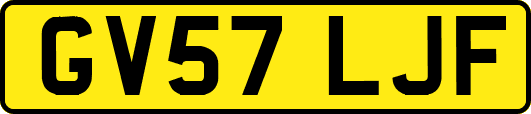GV57LJF