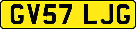 GV57LJG