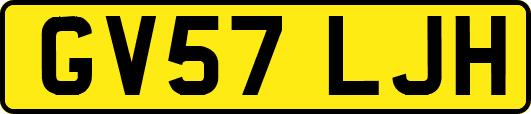 GV57LJH