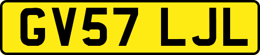 GV57LJL