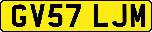 GV57LJM