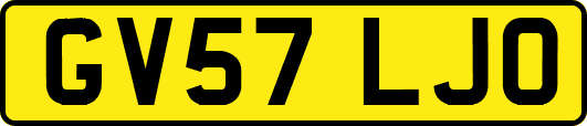 GV57LJO