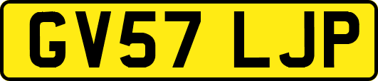 GV57LJP