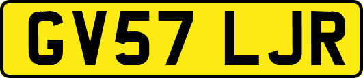 GV57LJR